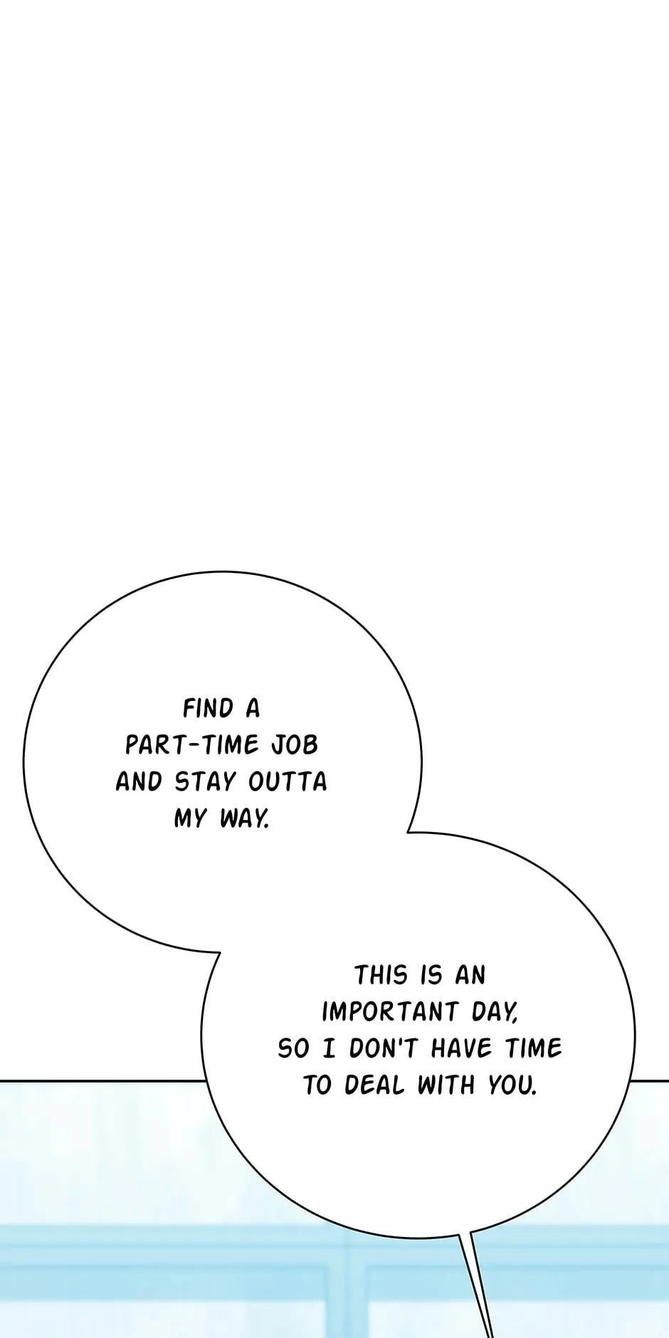Read I