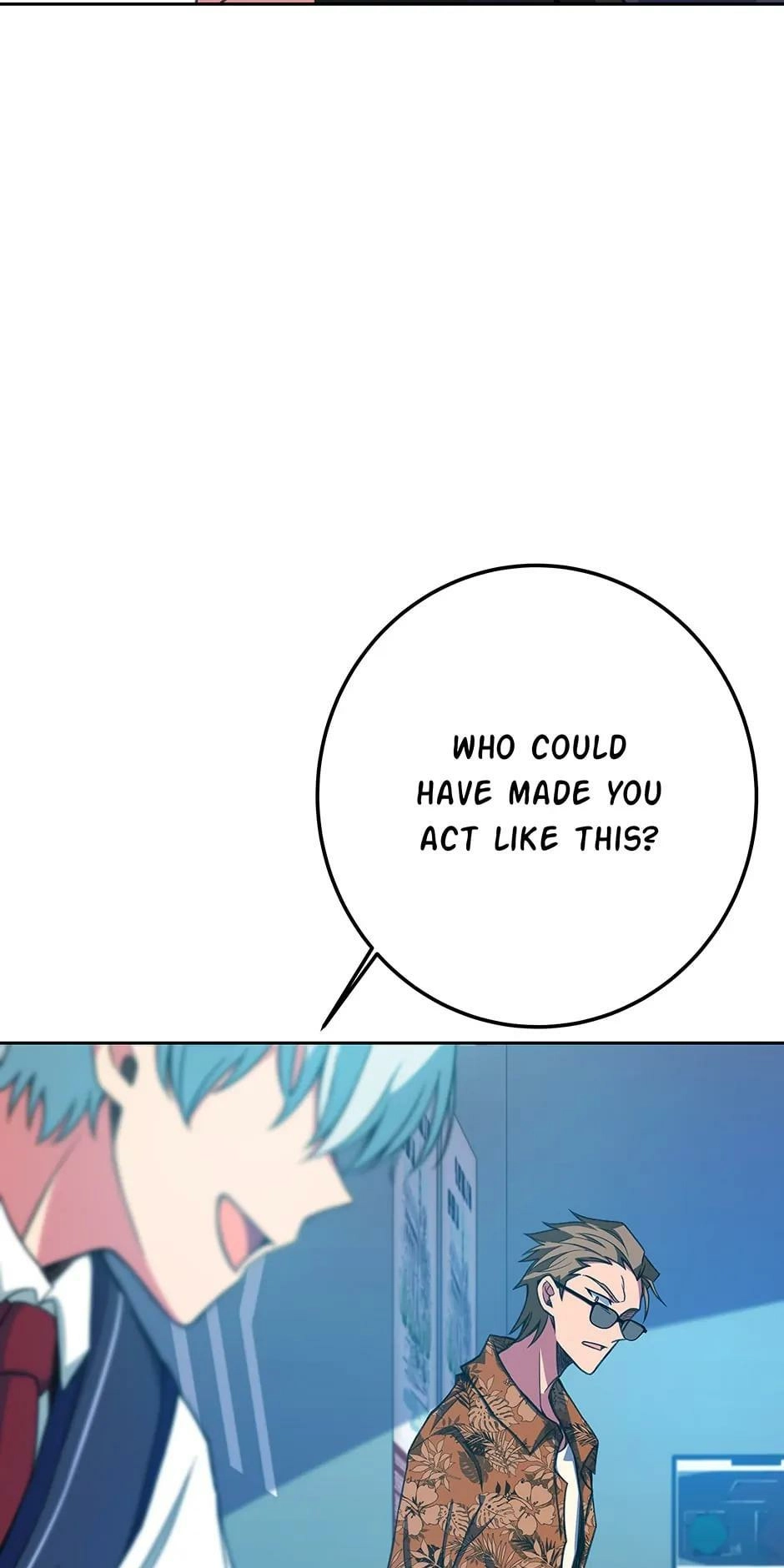 Read I