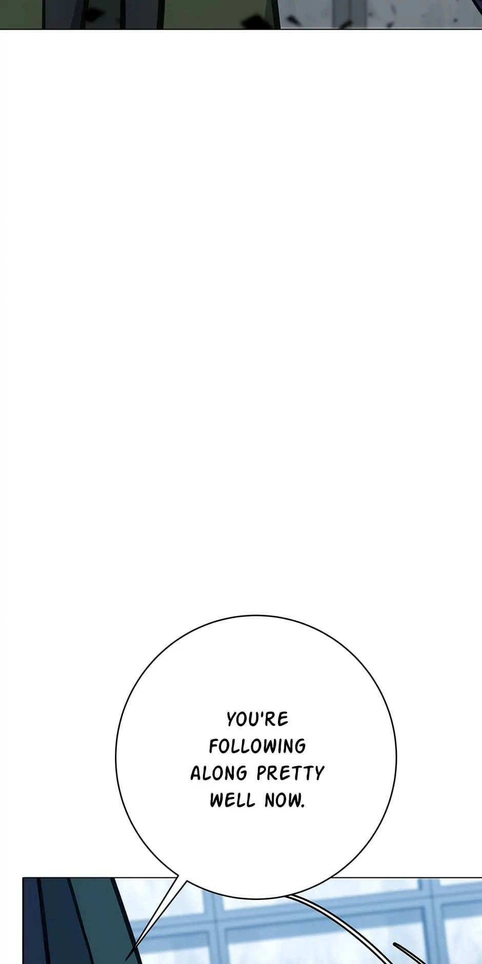 Read I