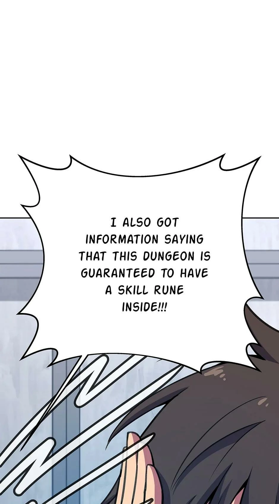Read I