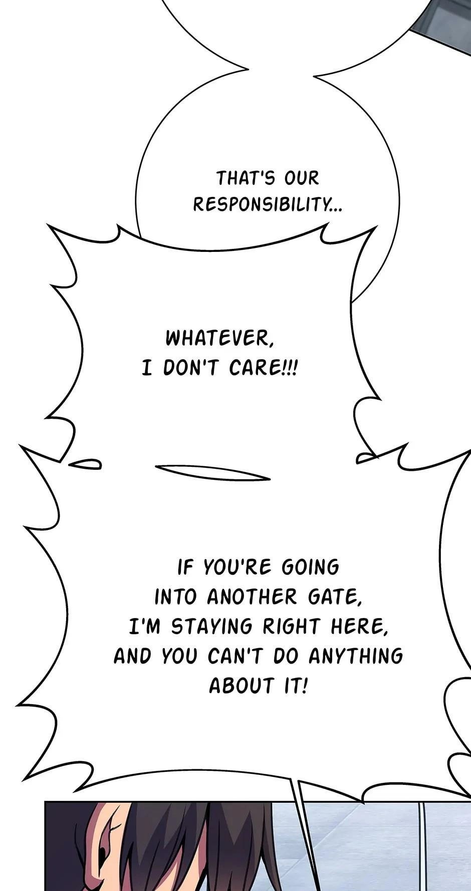 Read I