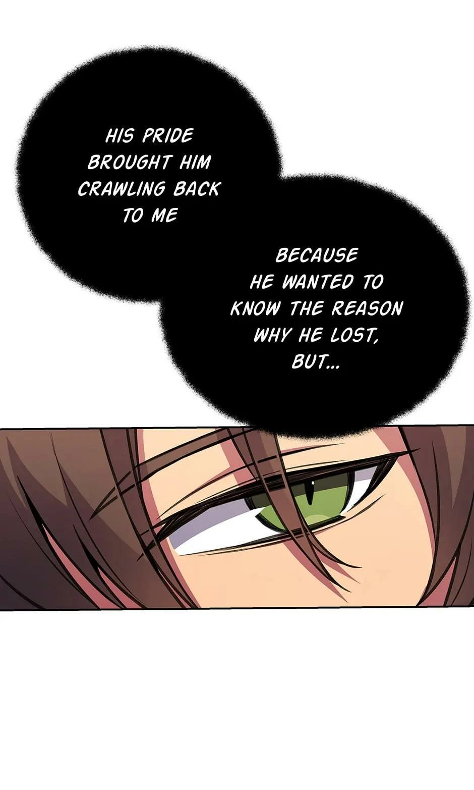 Read I