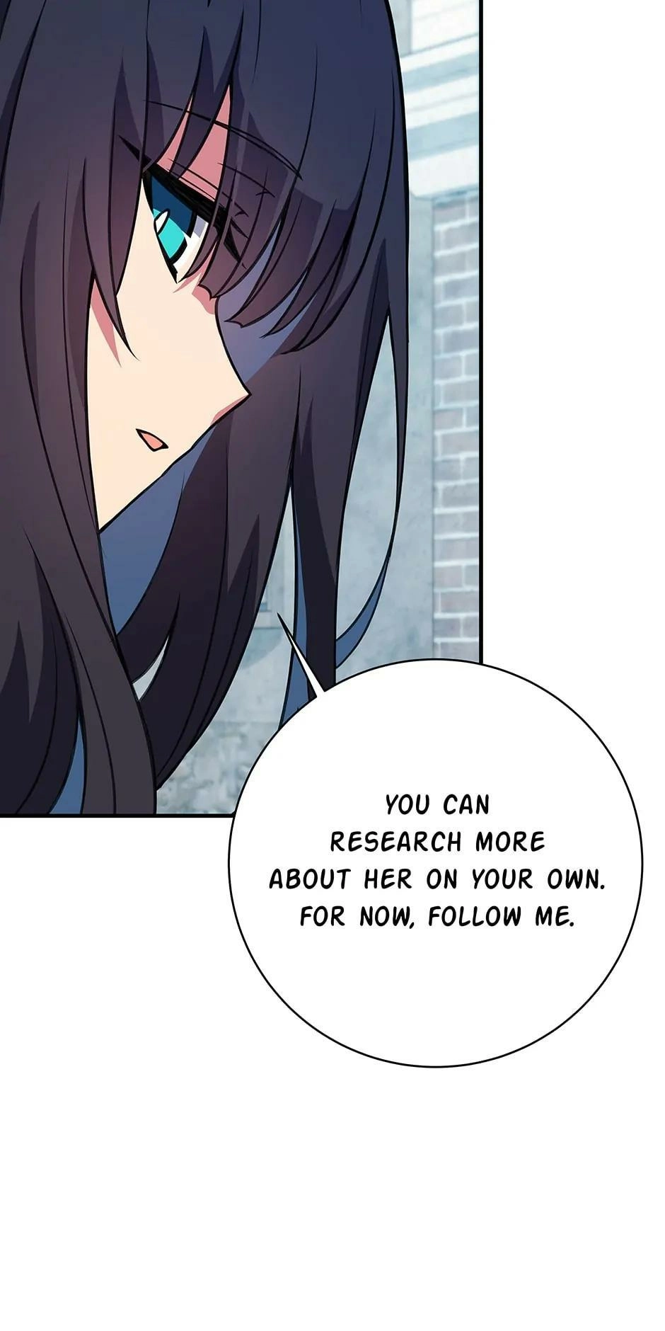 Read I