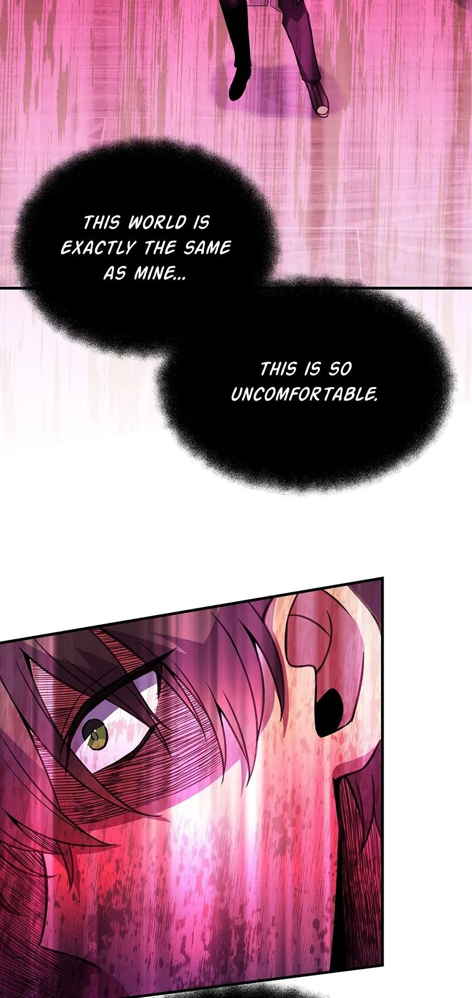 Read I