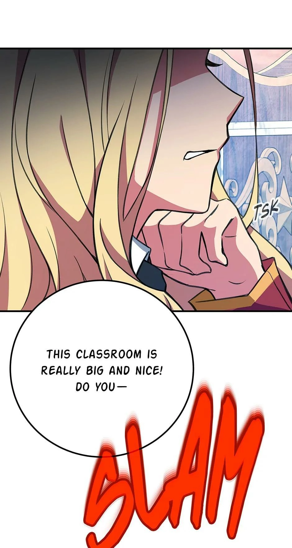 Read I