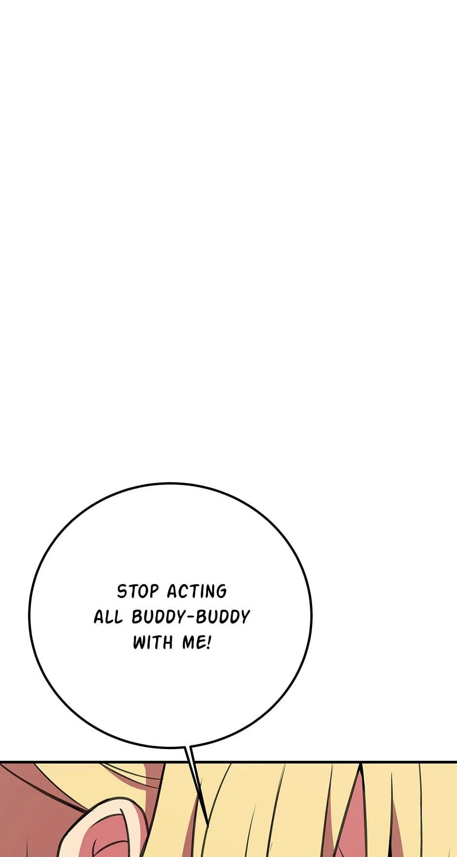 Read I