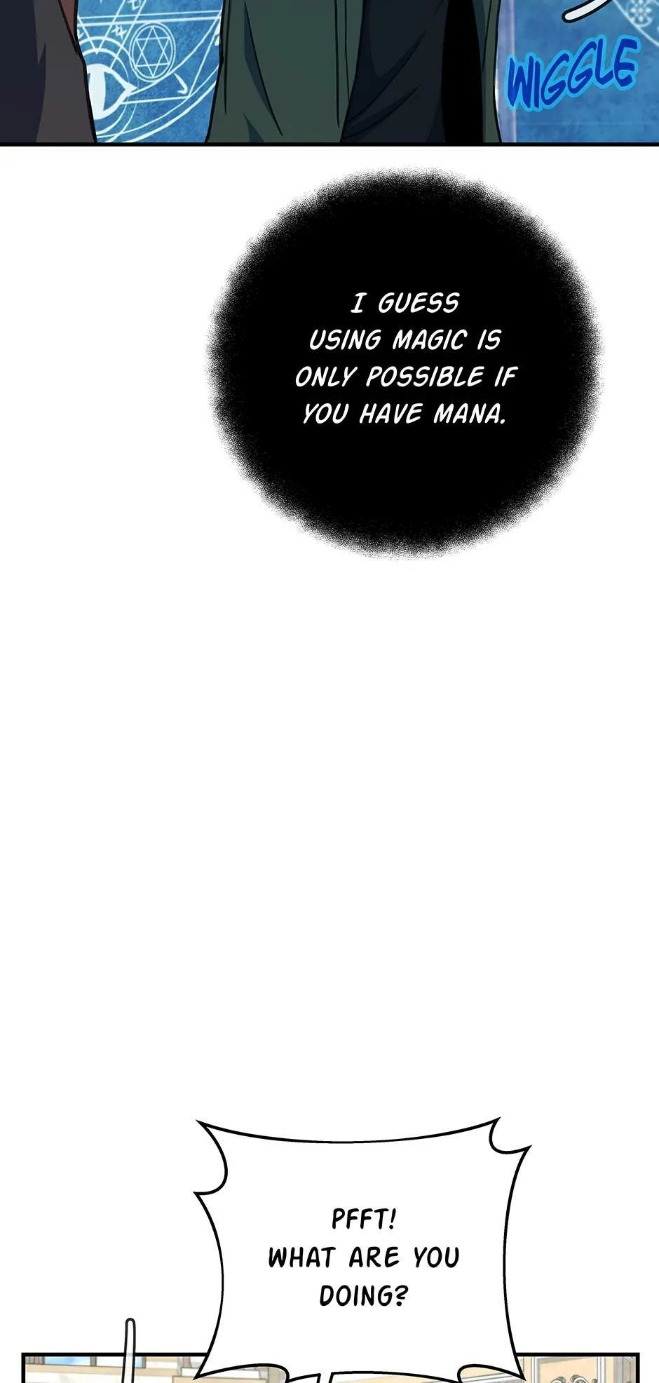 Read I