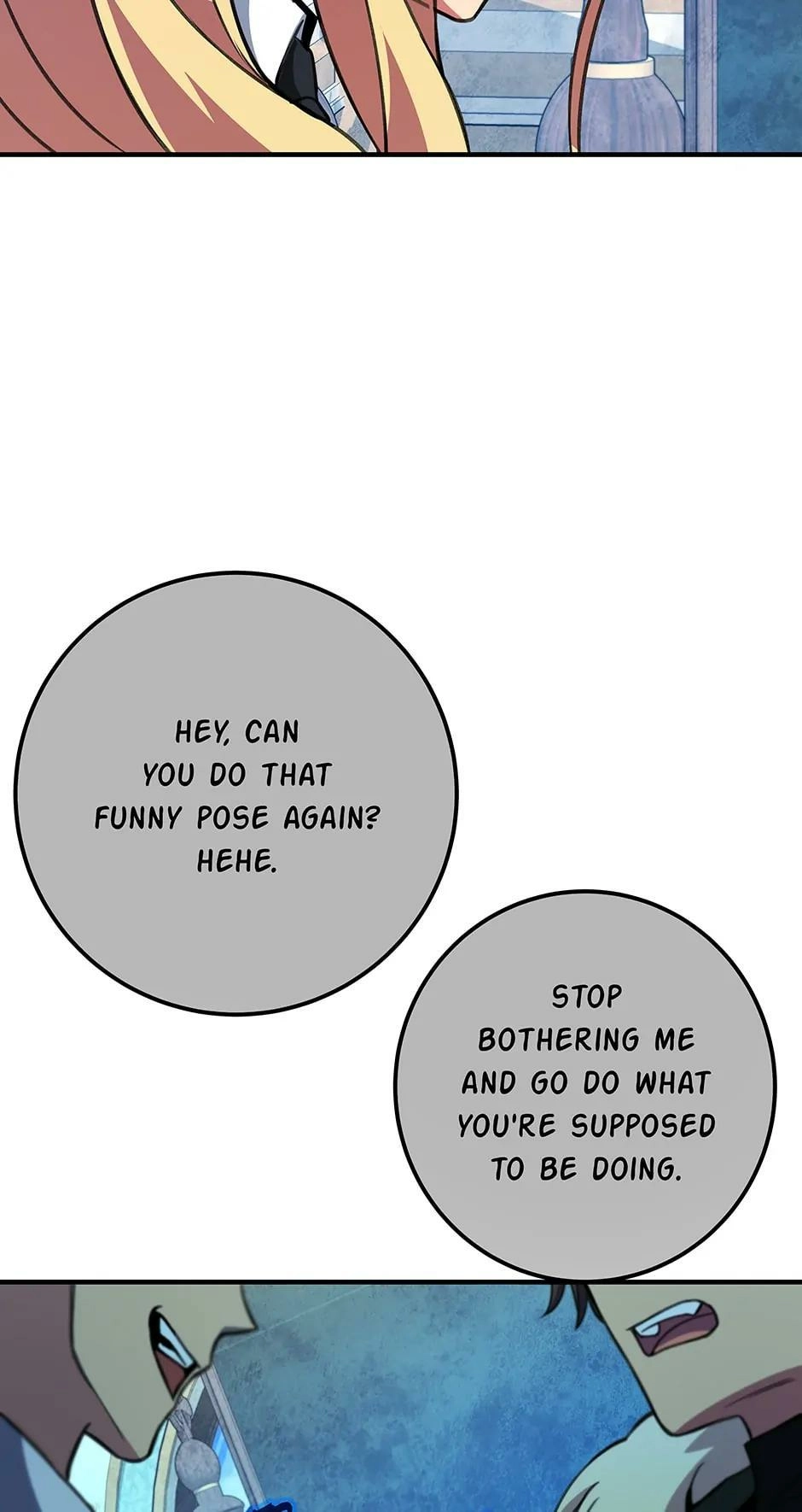 Read I