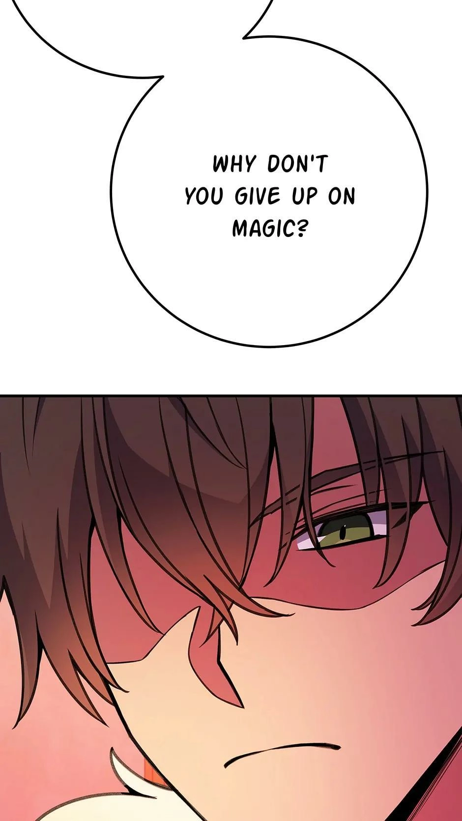 Read I