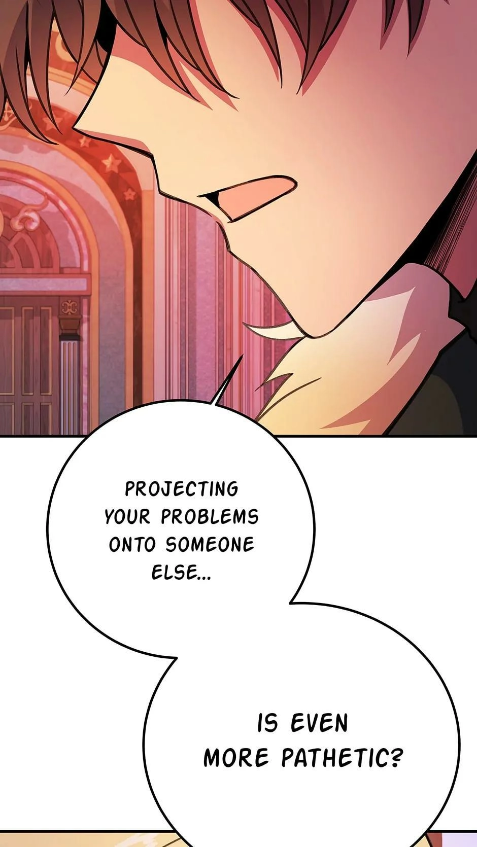 Read I
