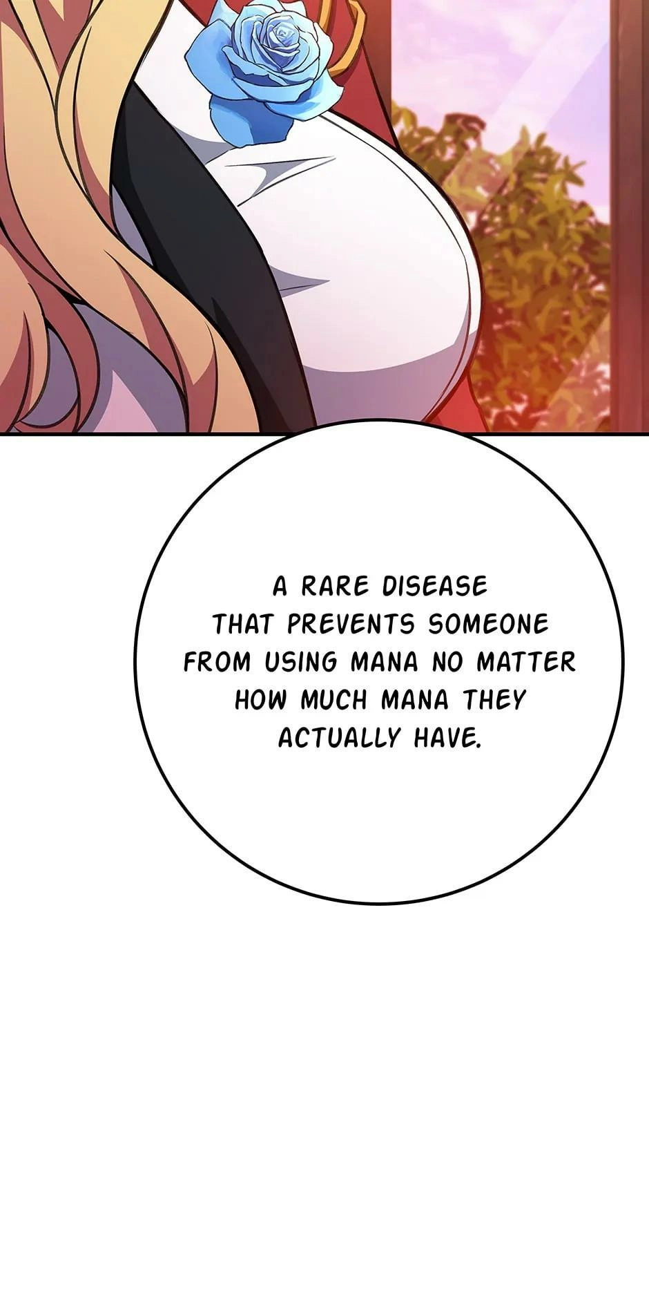 Read I