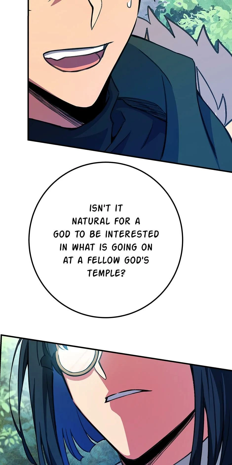 Read I