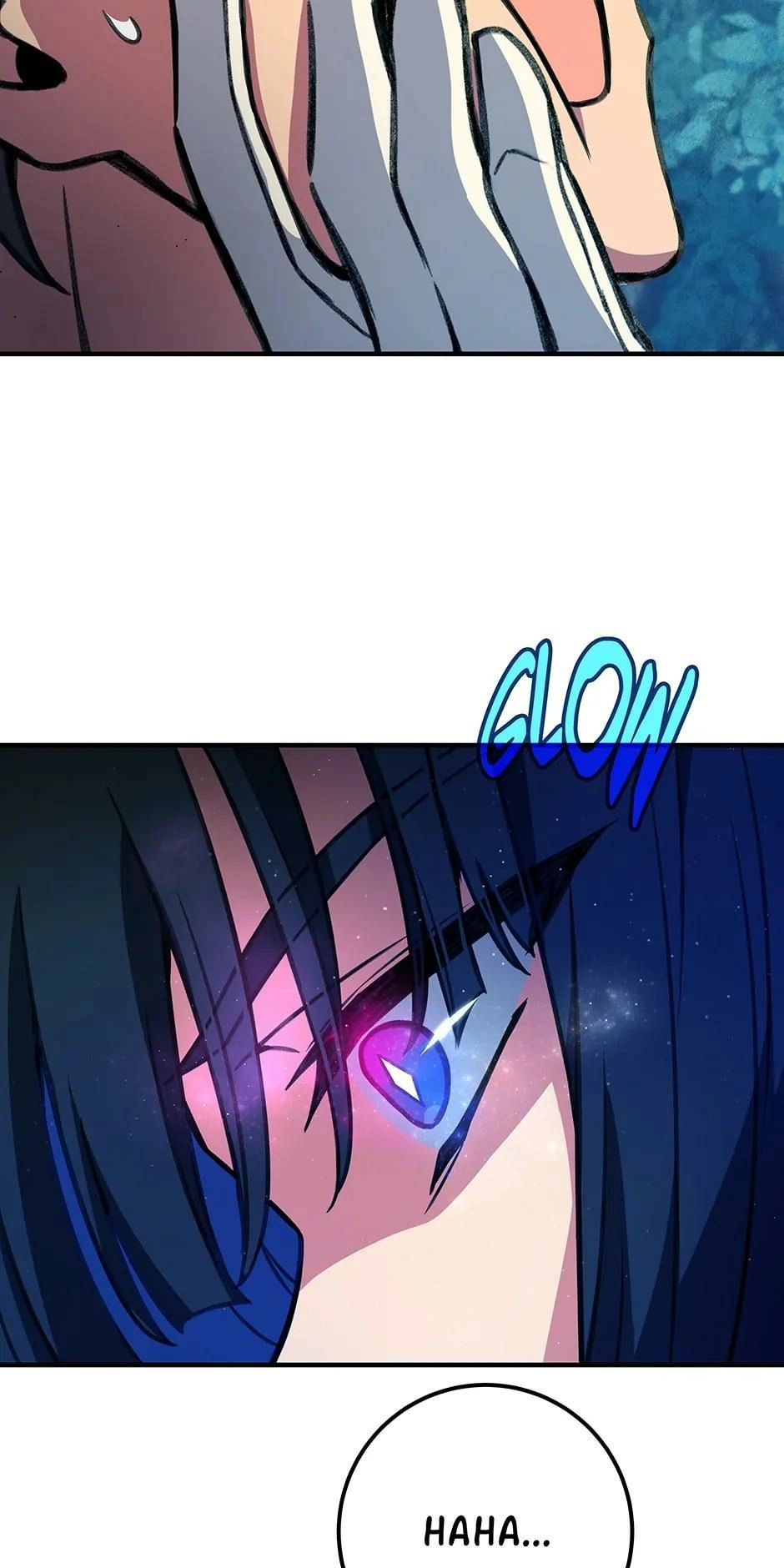 Read I