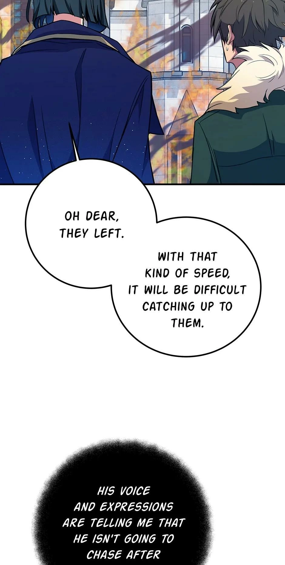 Read I