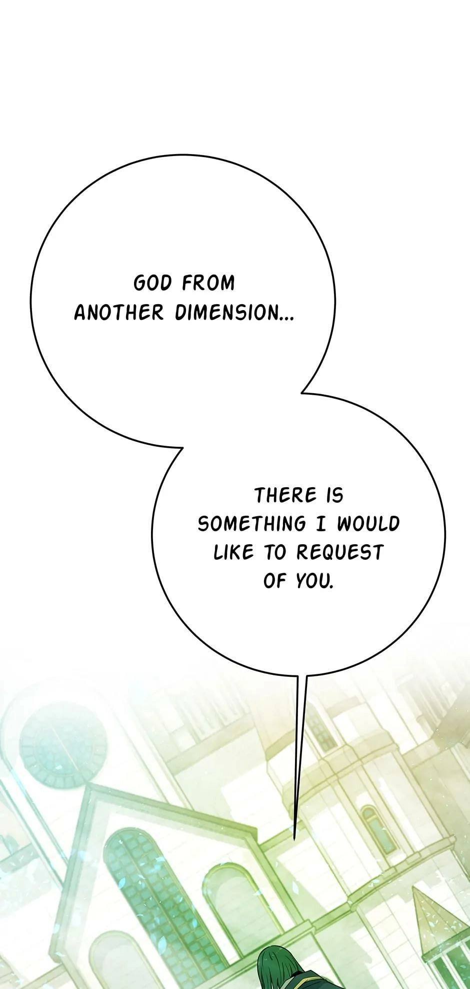 Read I