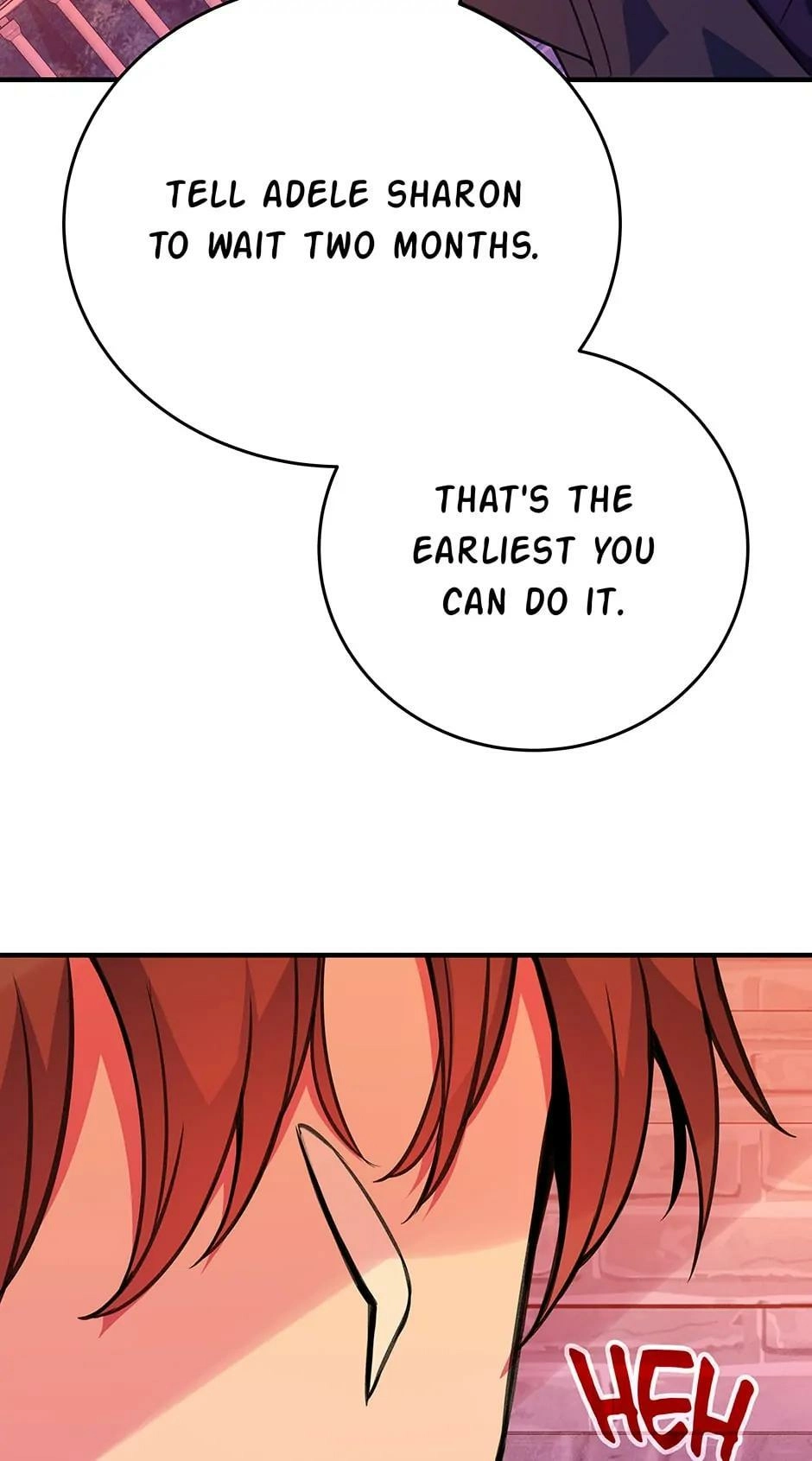 Read I