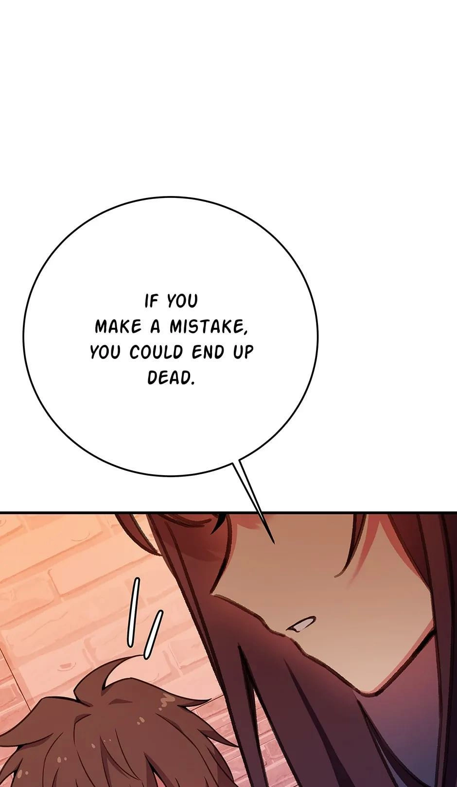 Read I