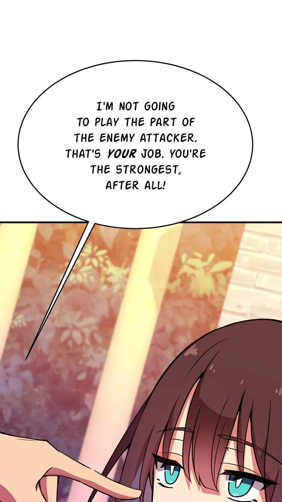Read I