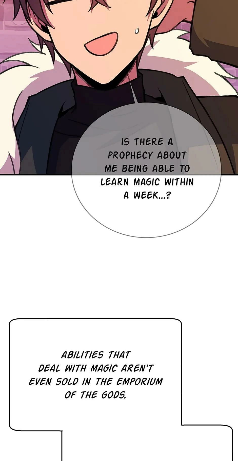 Read I