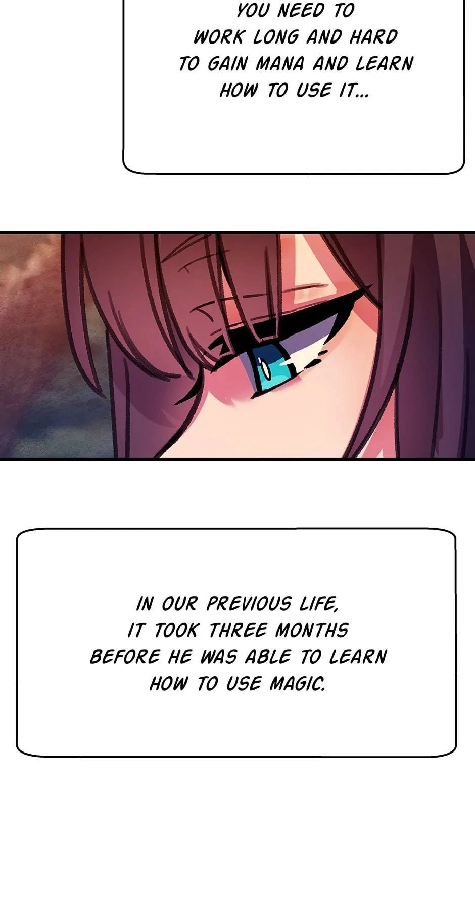 Read I