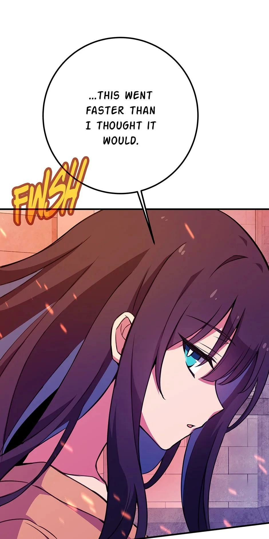 Read I