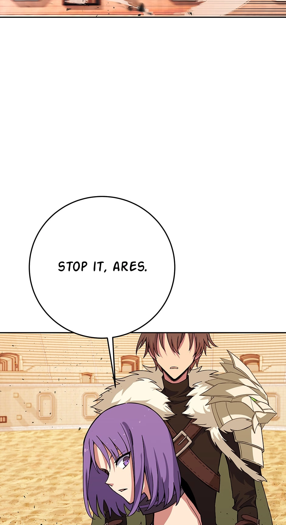 Read I