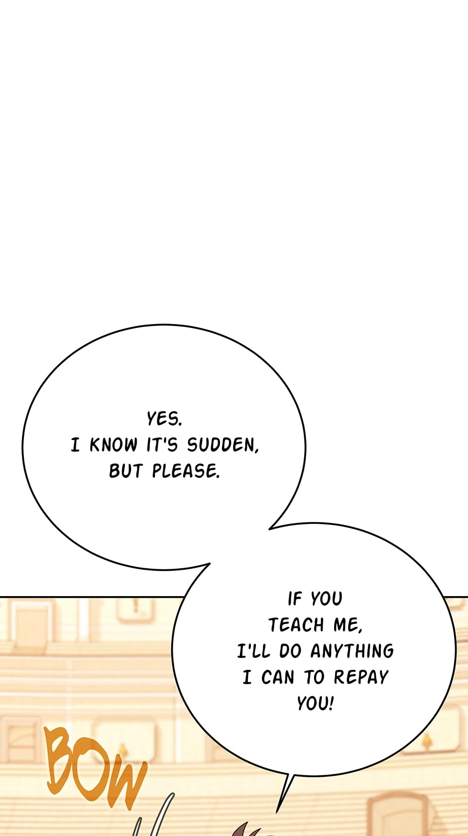 Read I