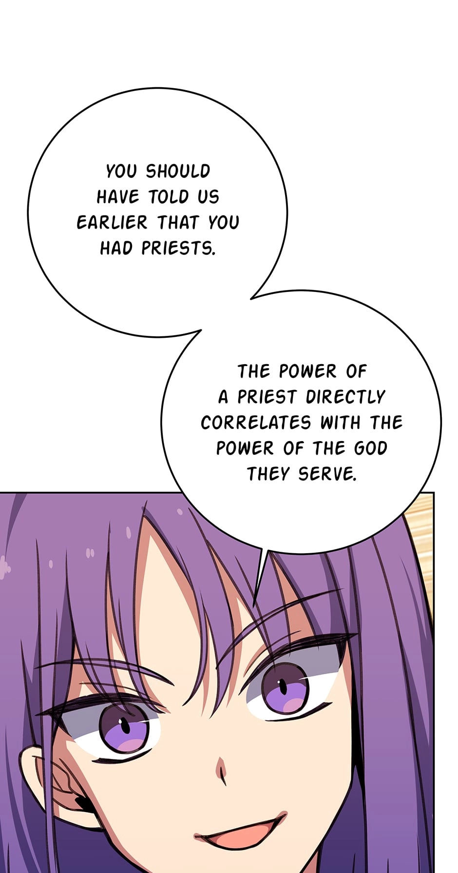 Read I
