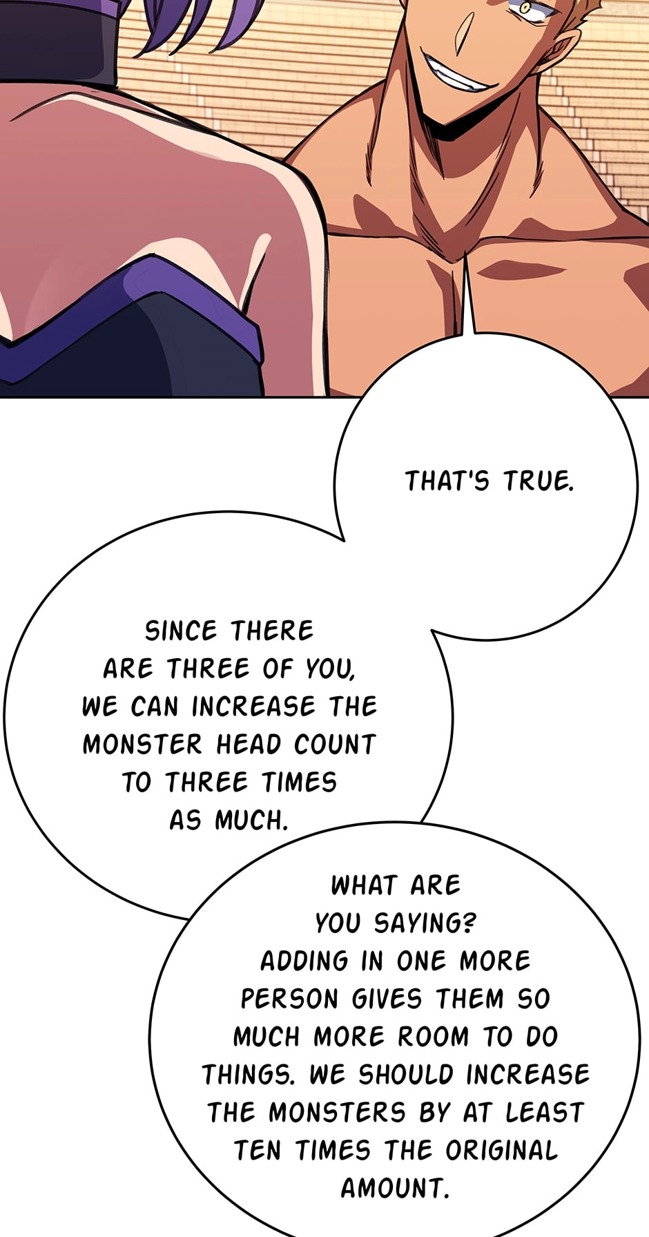 Read I