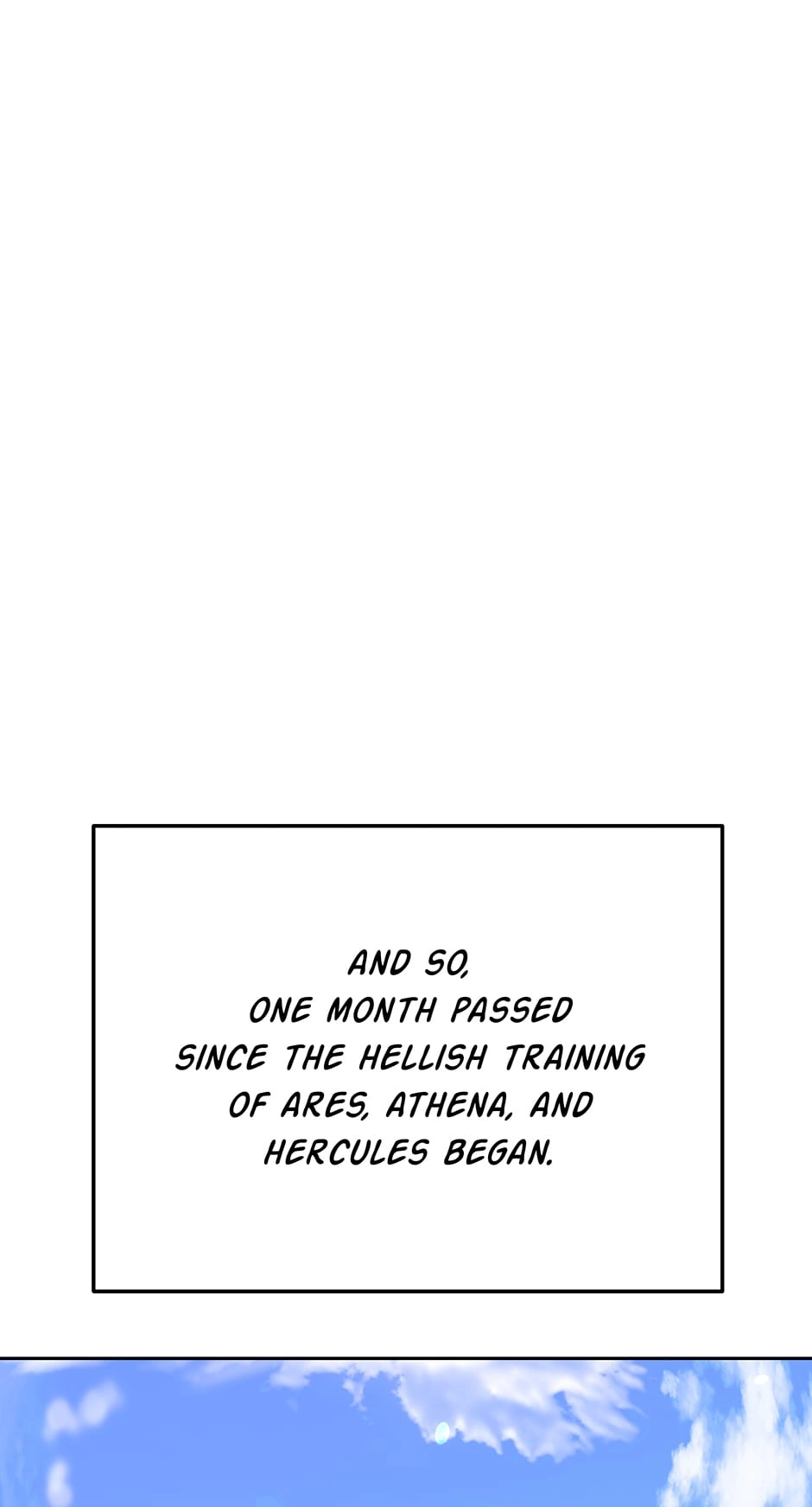 Read I