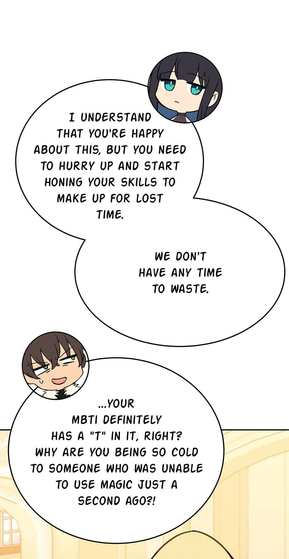 Read I