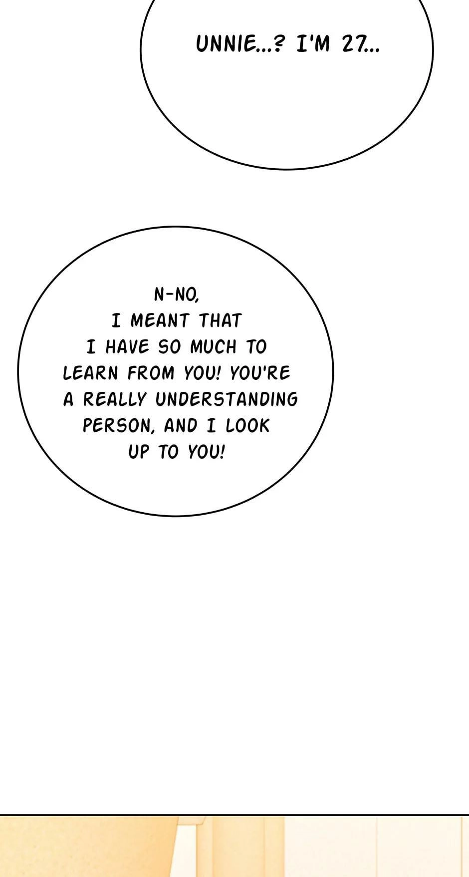 Read I