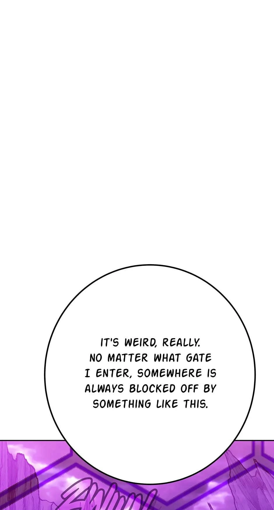 Read I