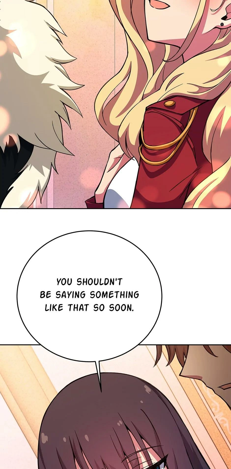 Read I