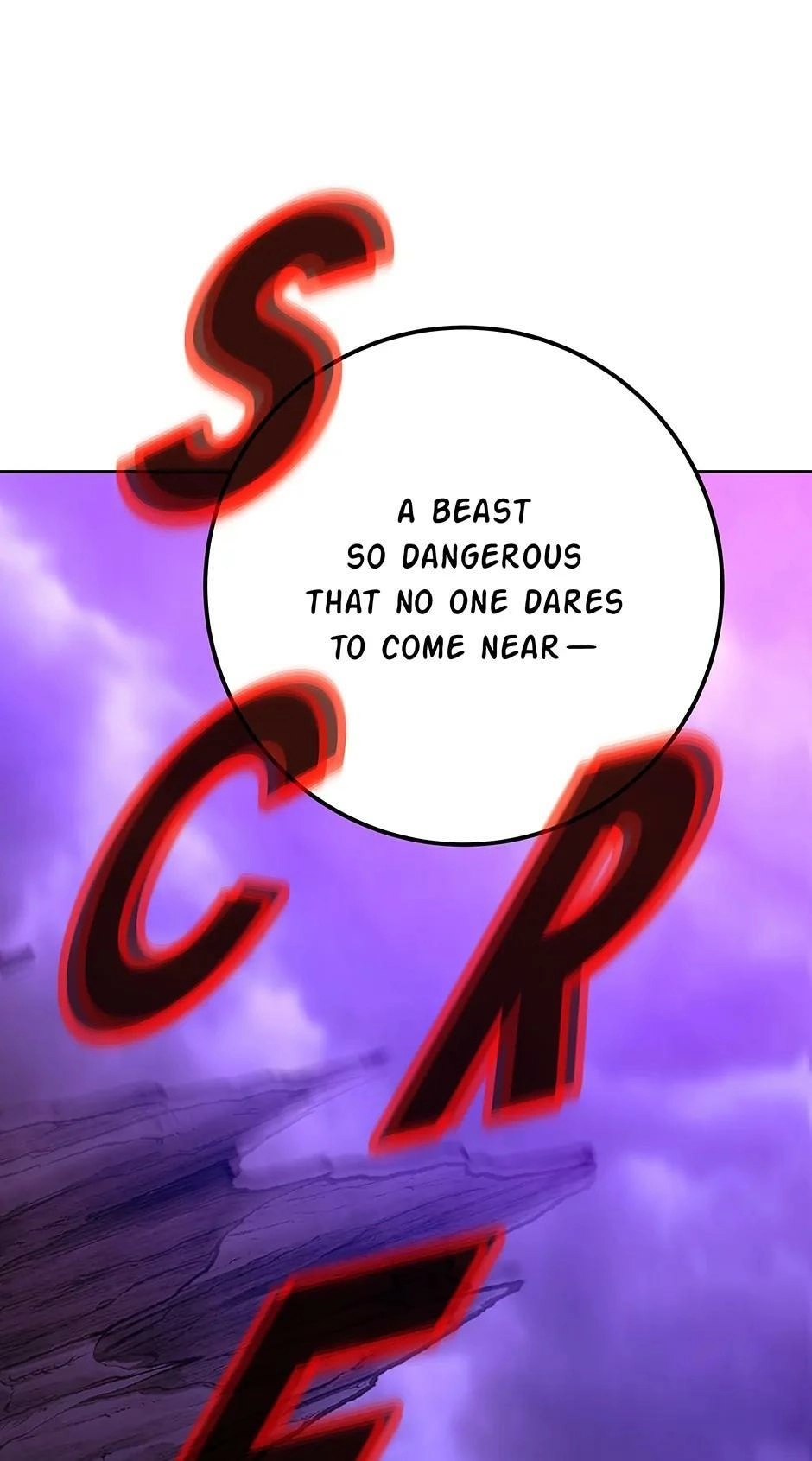 Read I