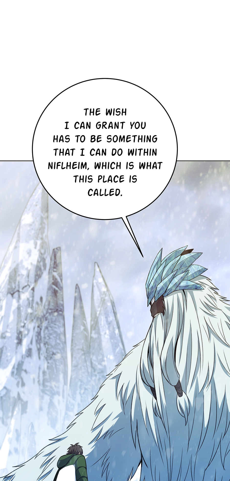 Read I