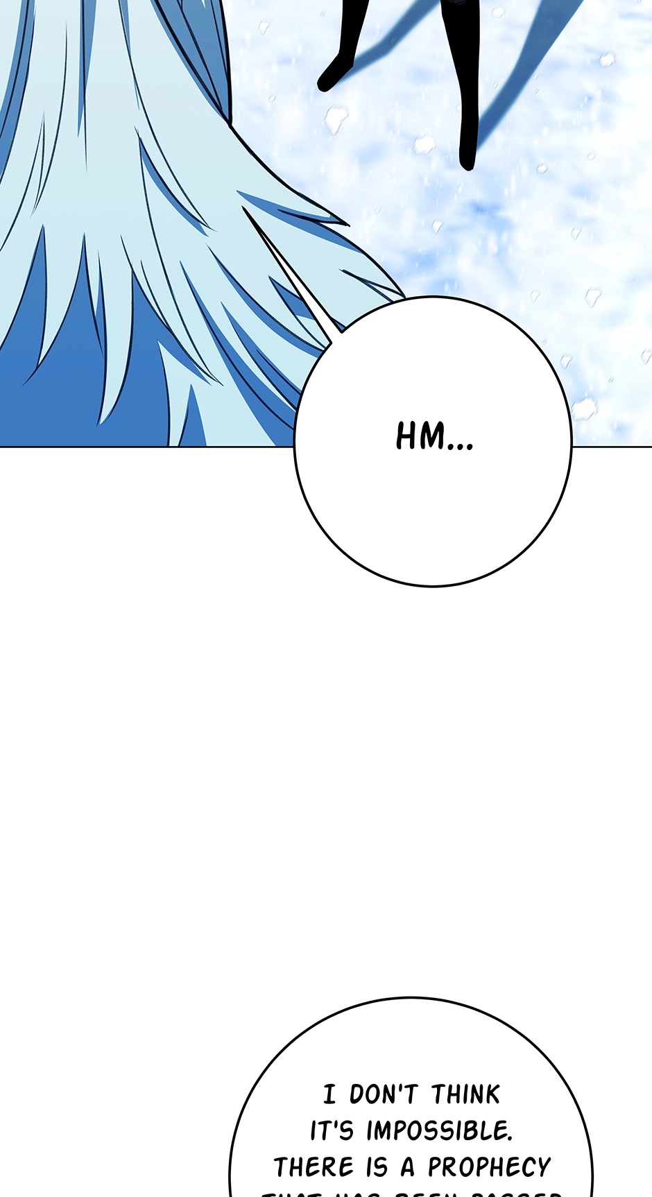 Read I