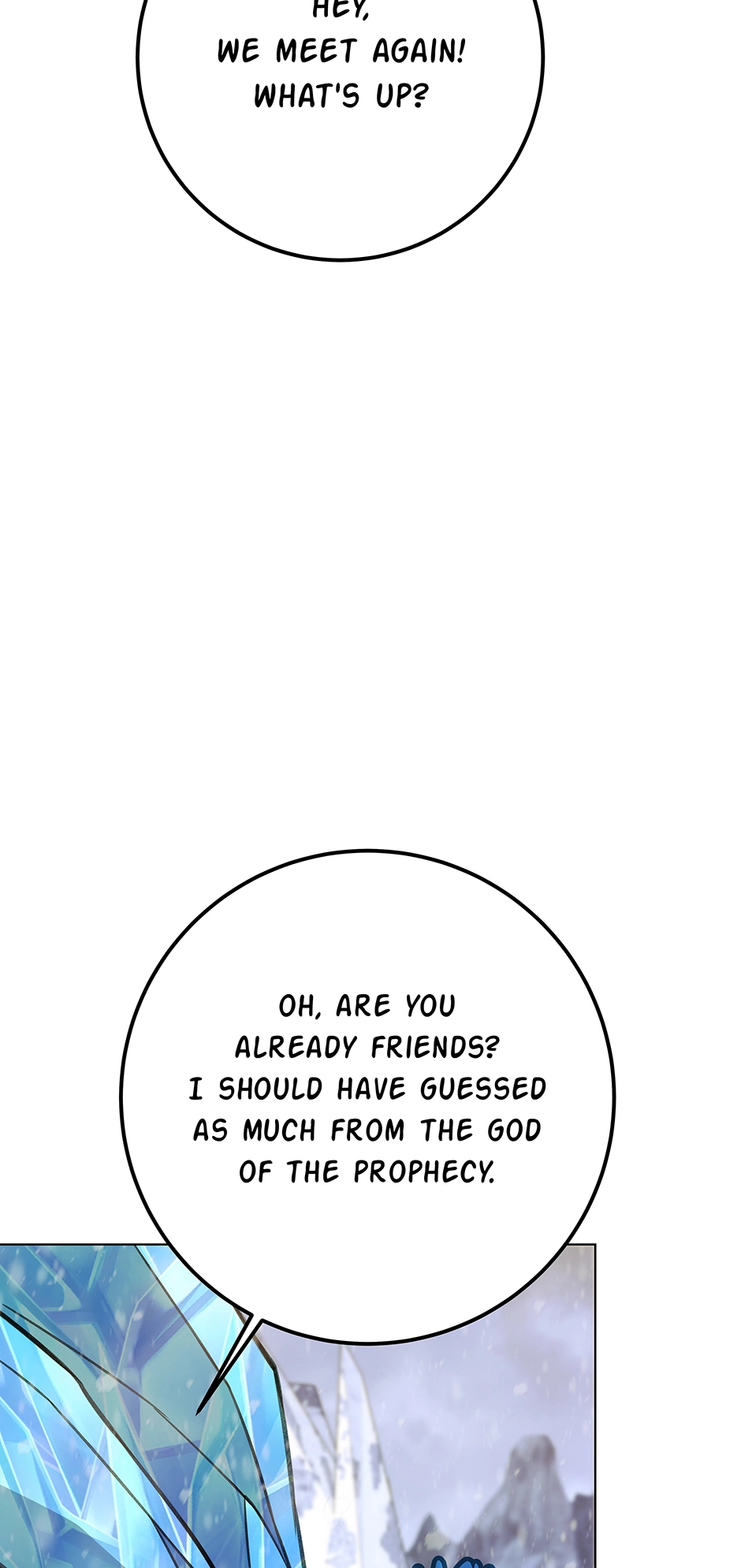 Read I