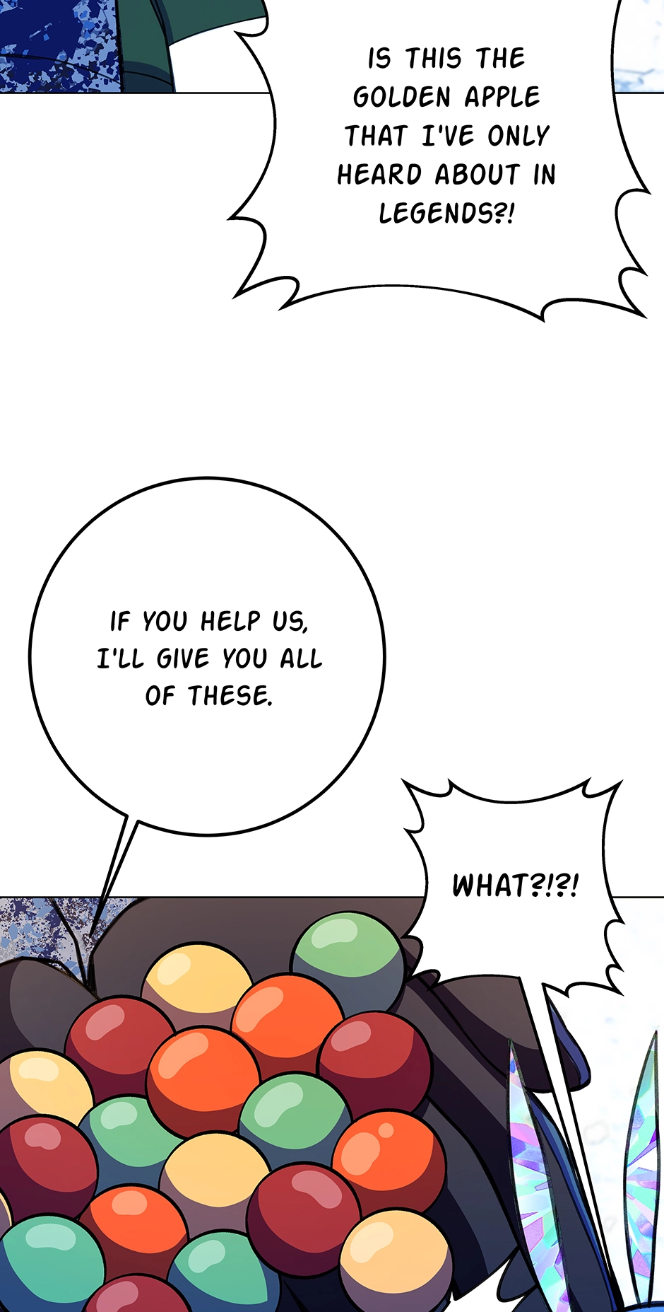 Read I