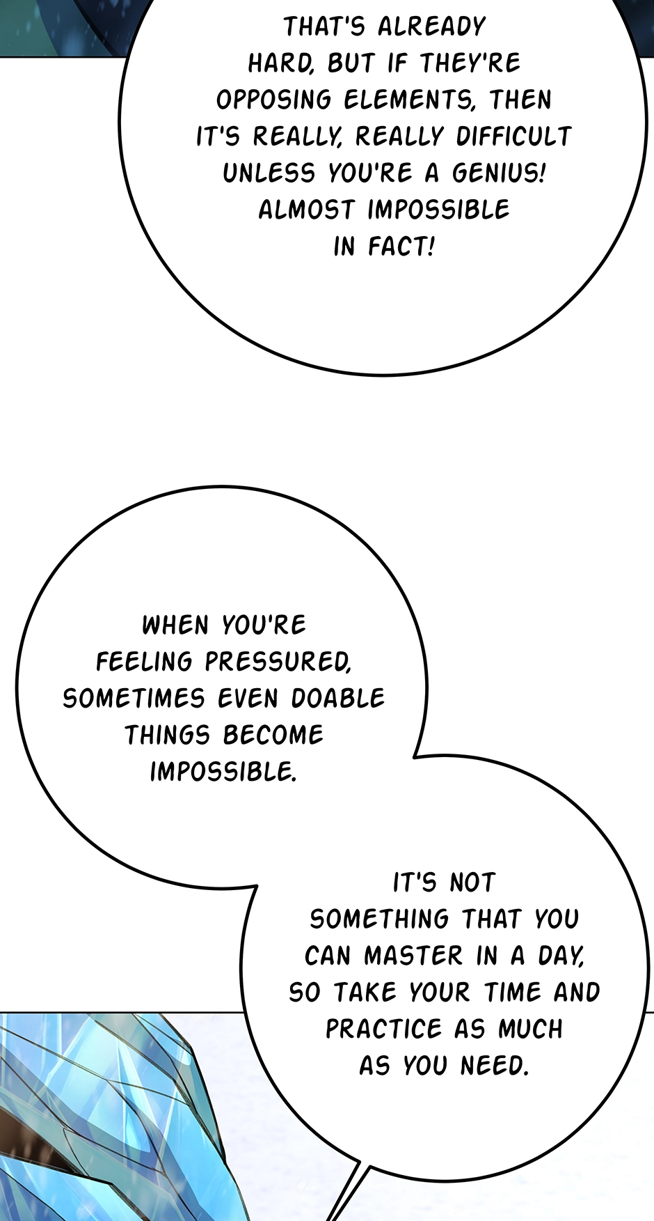 Read I