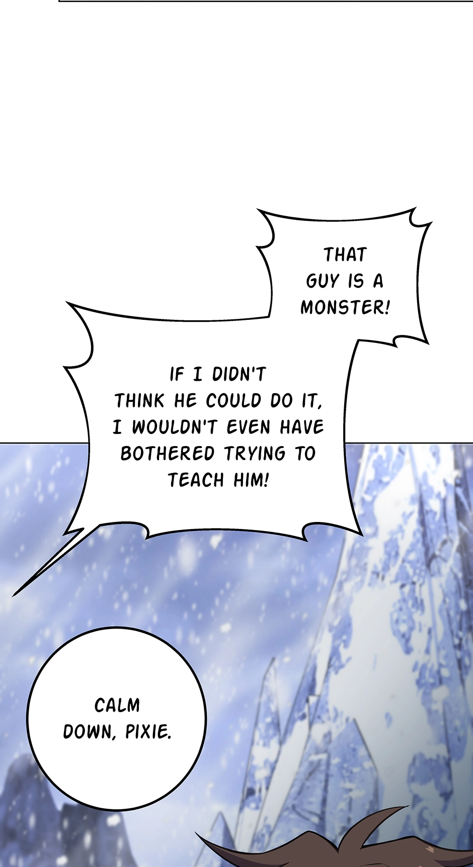 Read I
