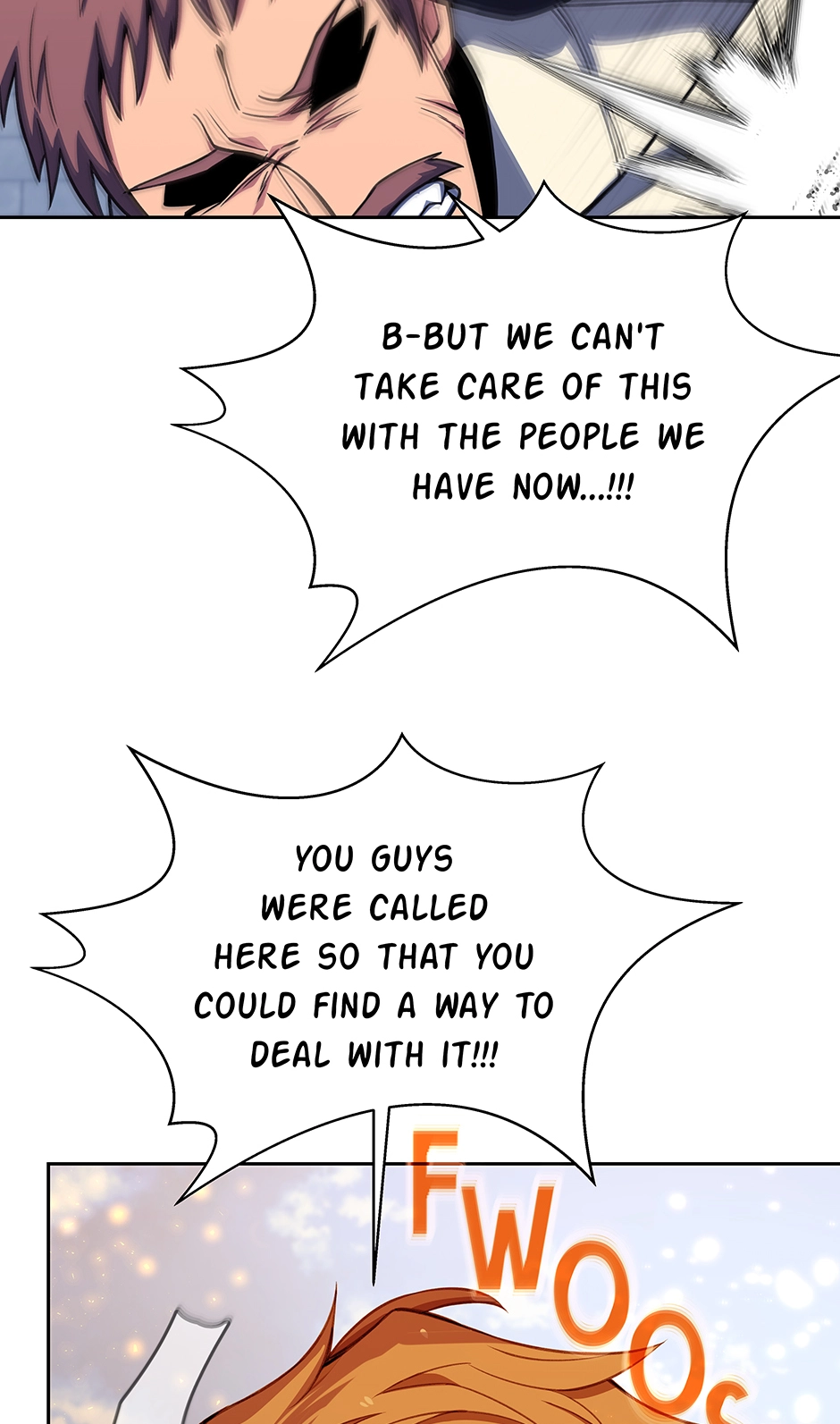Read I