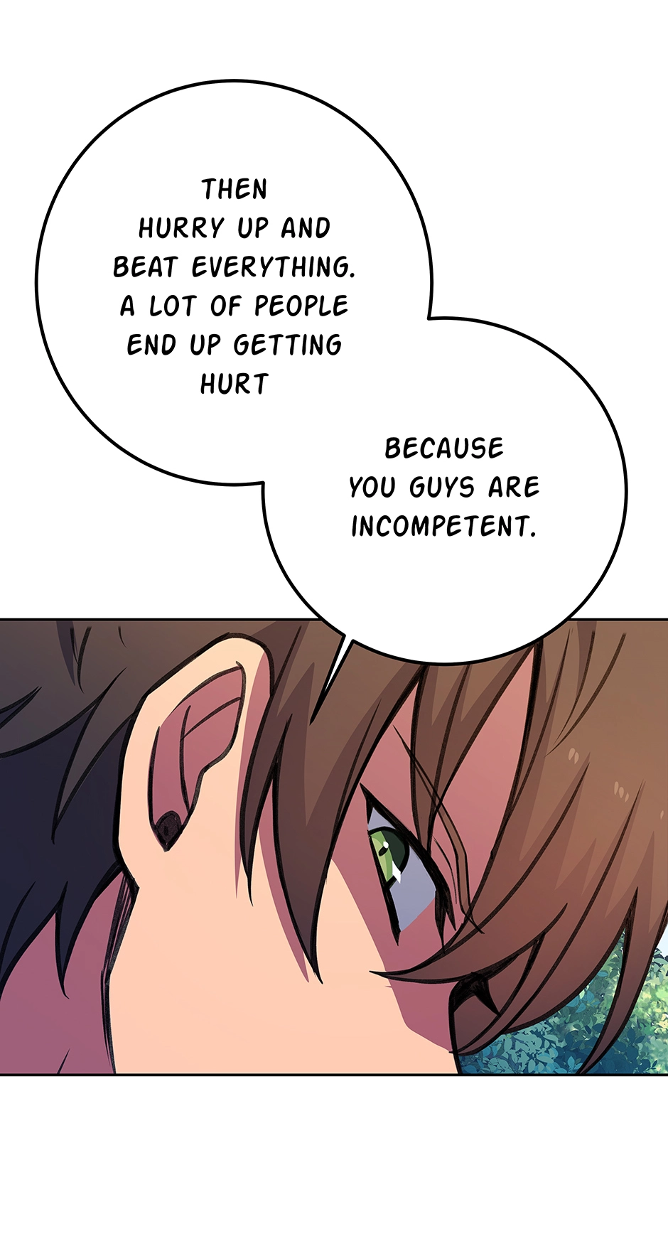 Read I