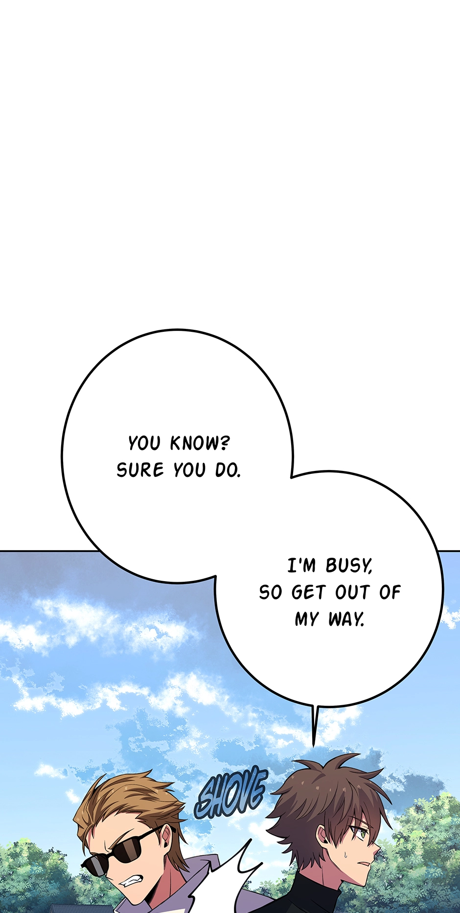 Read I