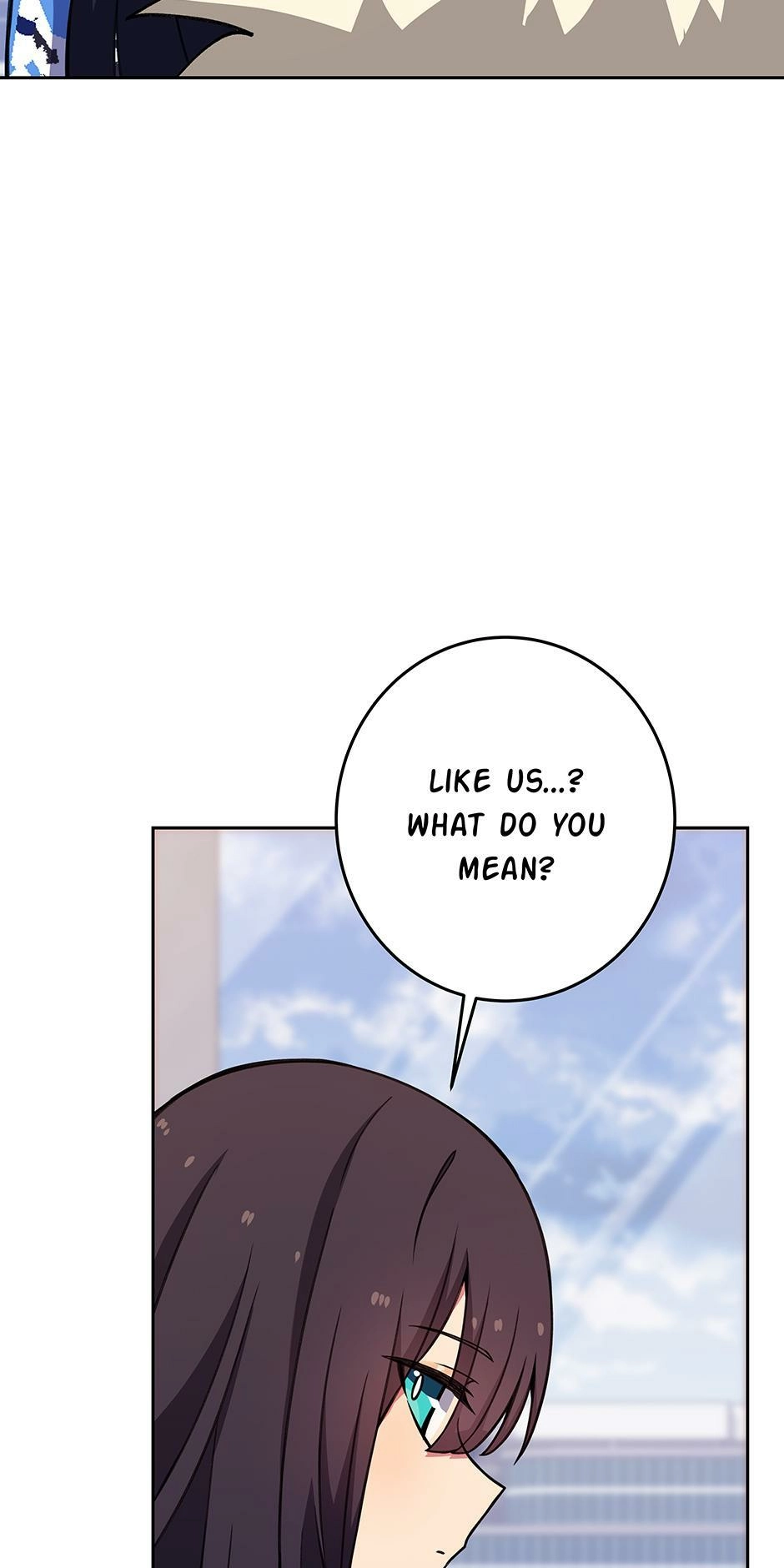 Read I