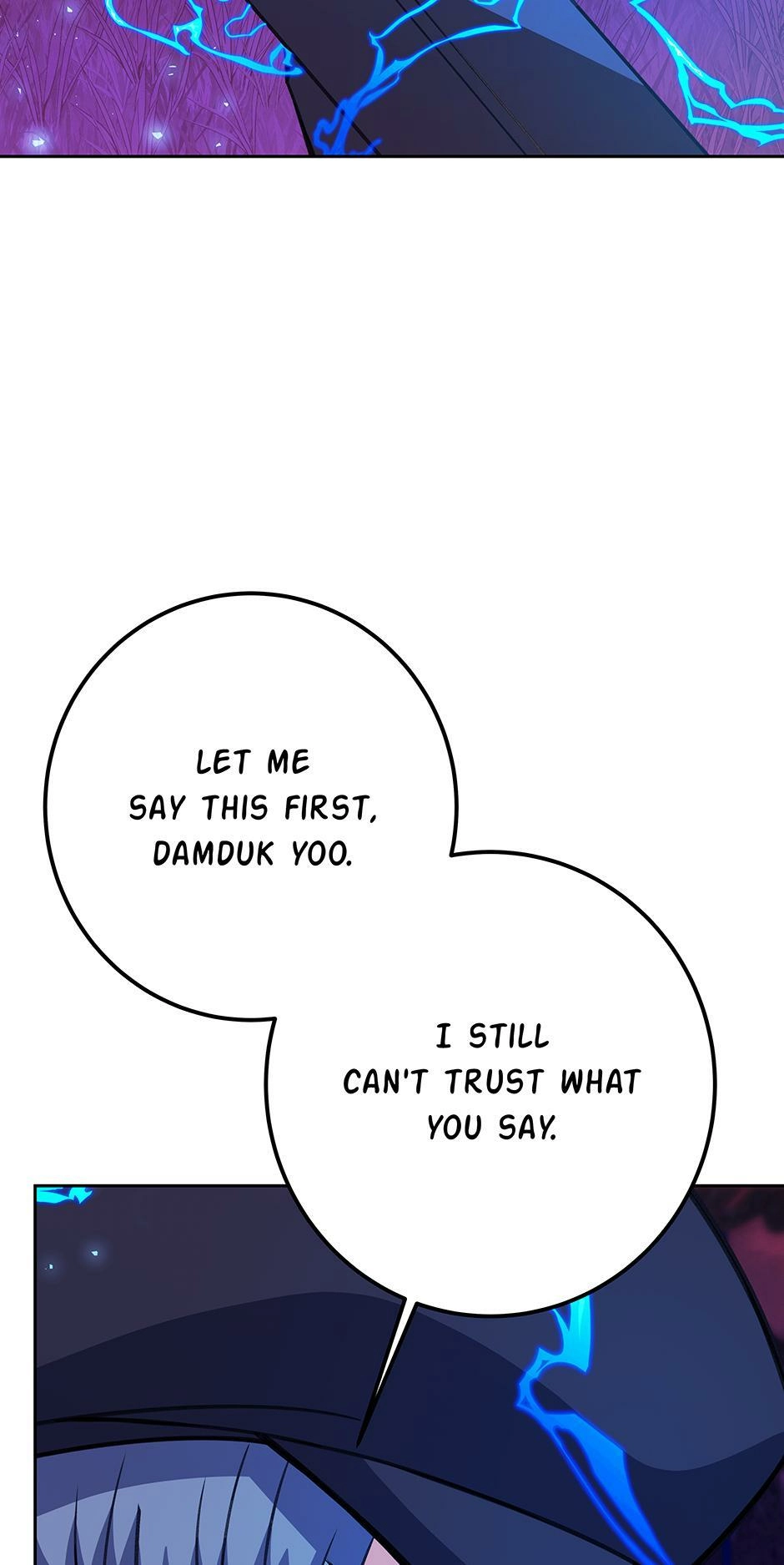 Read I