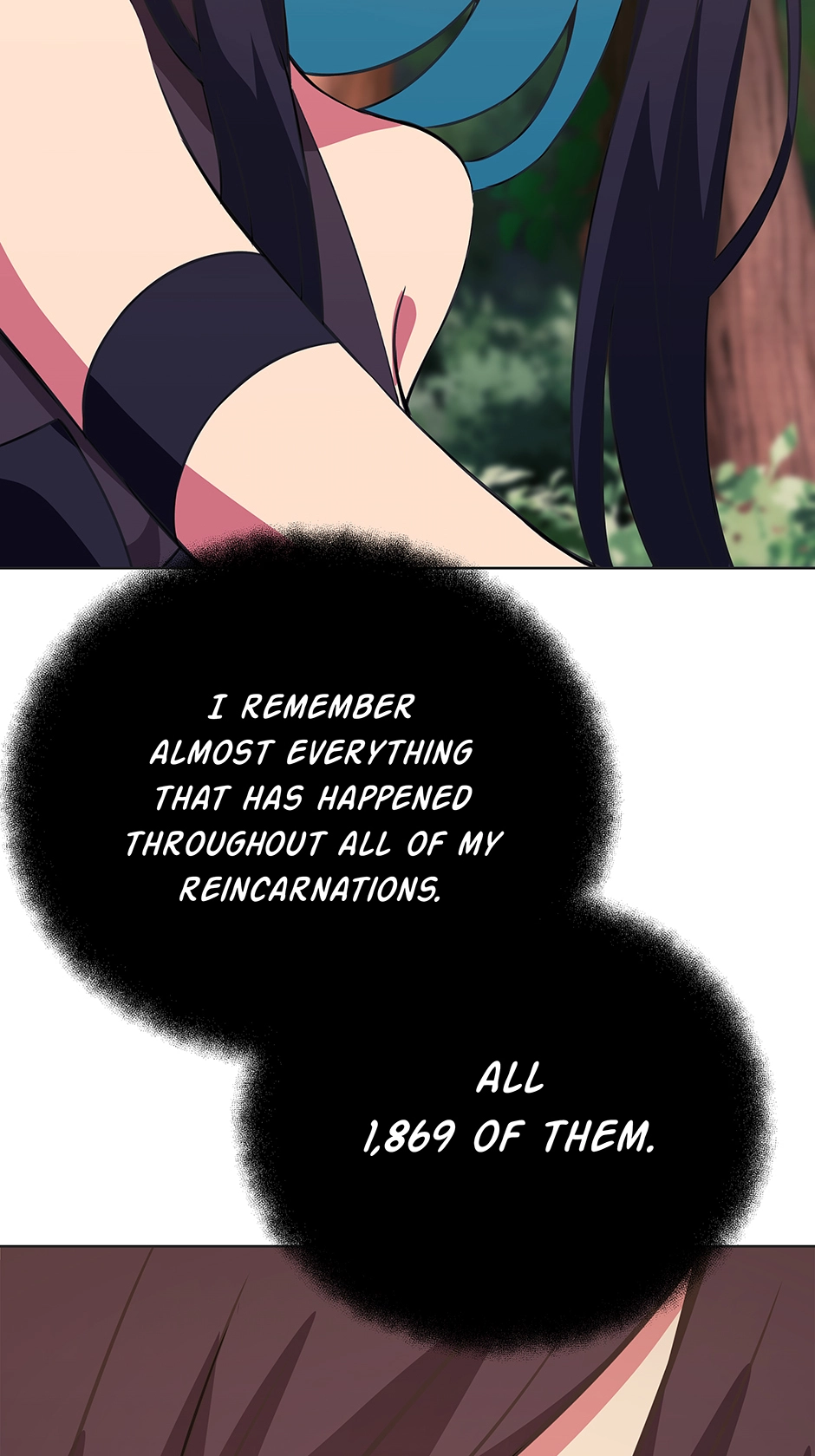 Read I