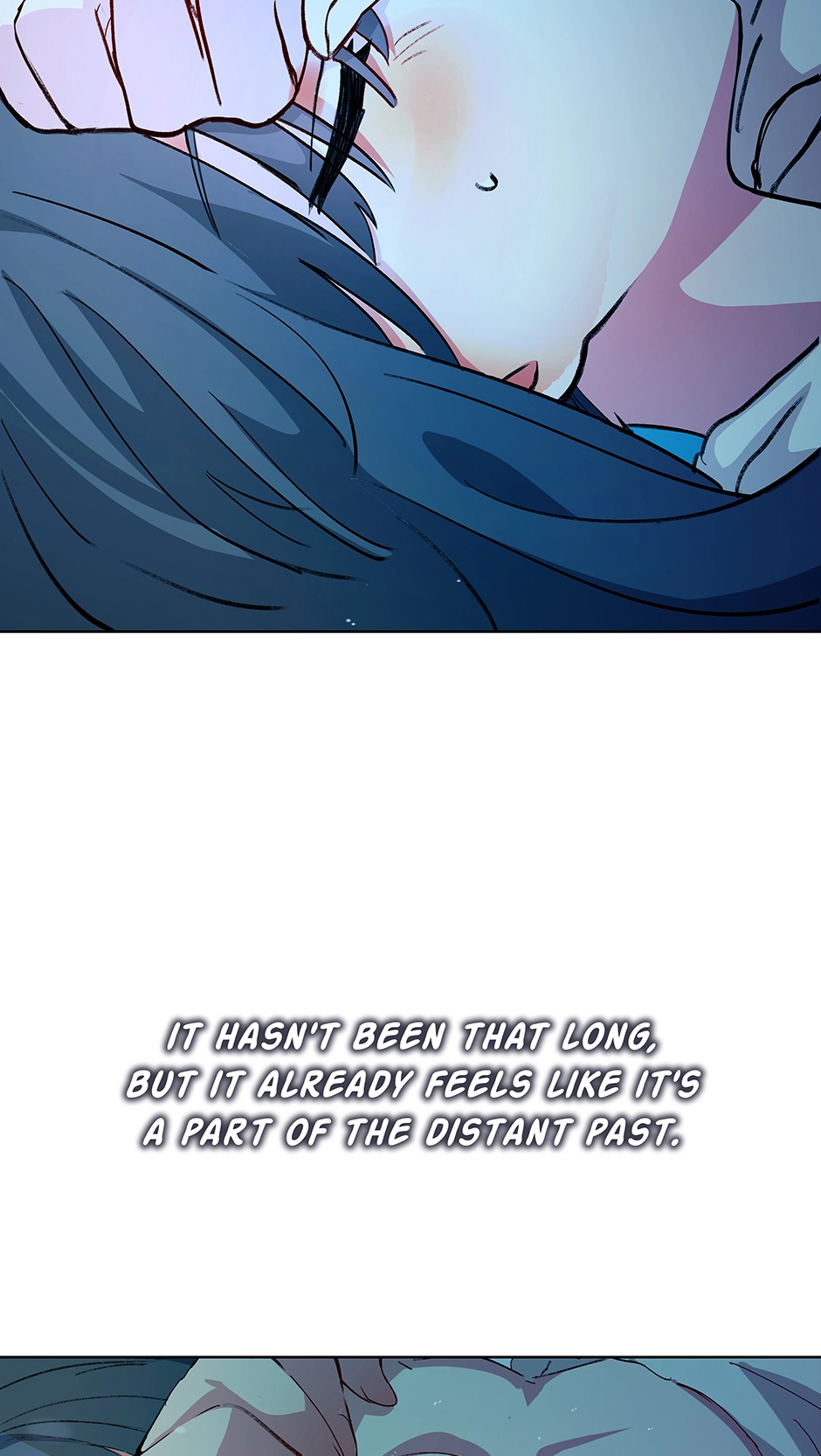 Read I