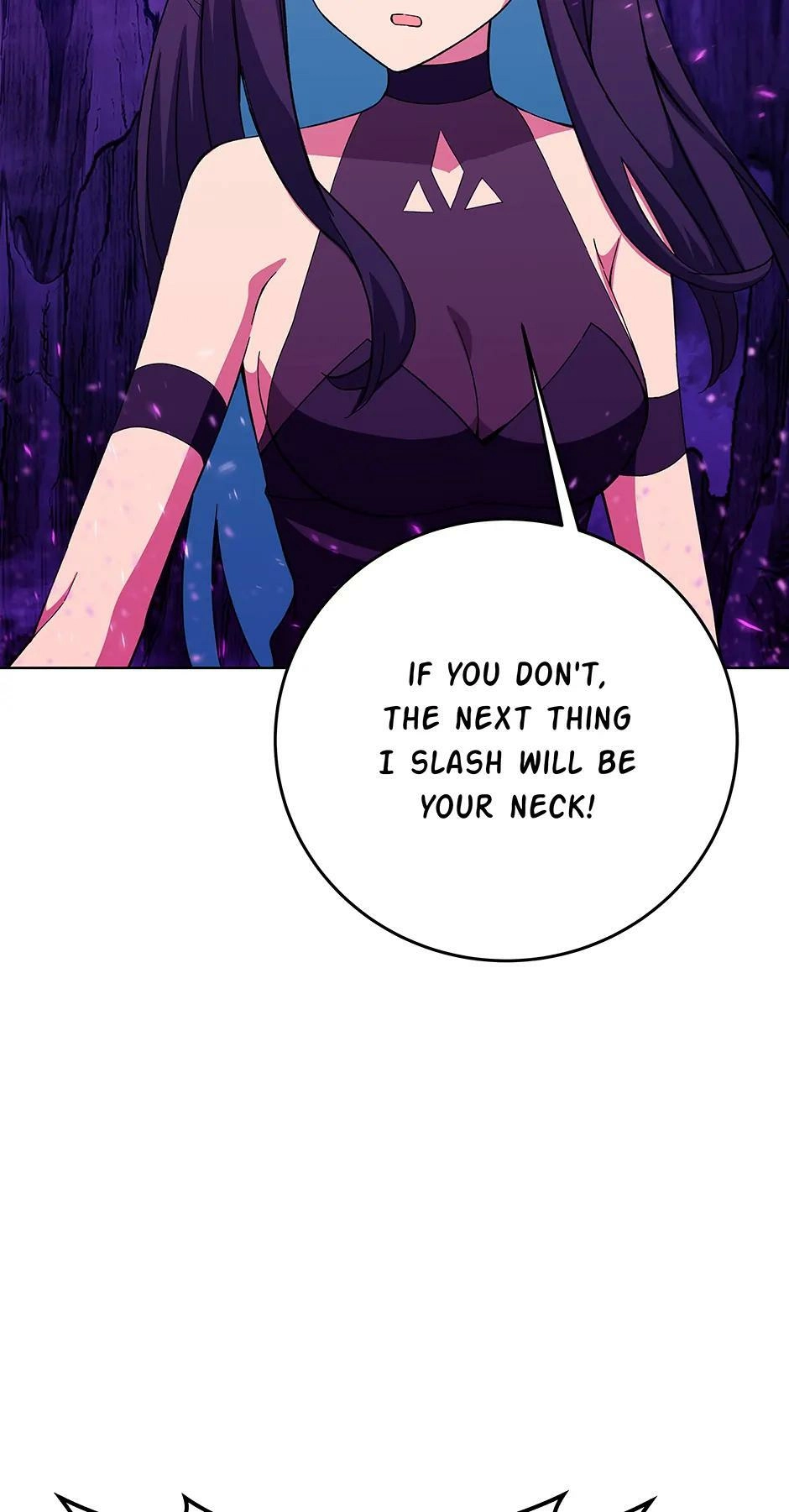 Read I