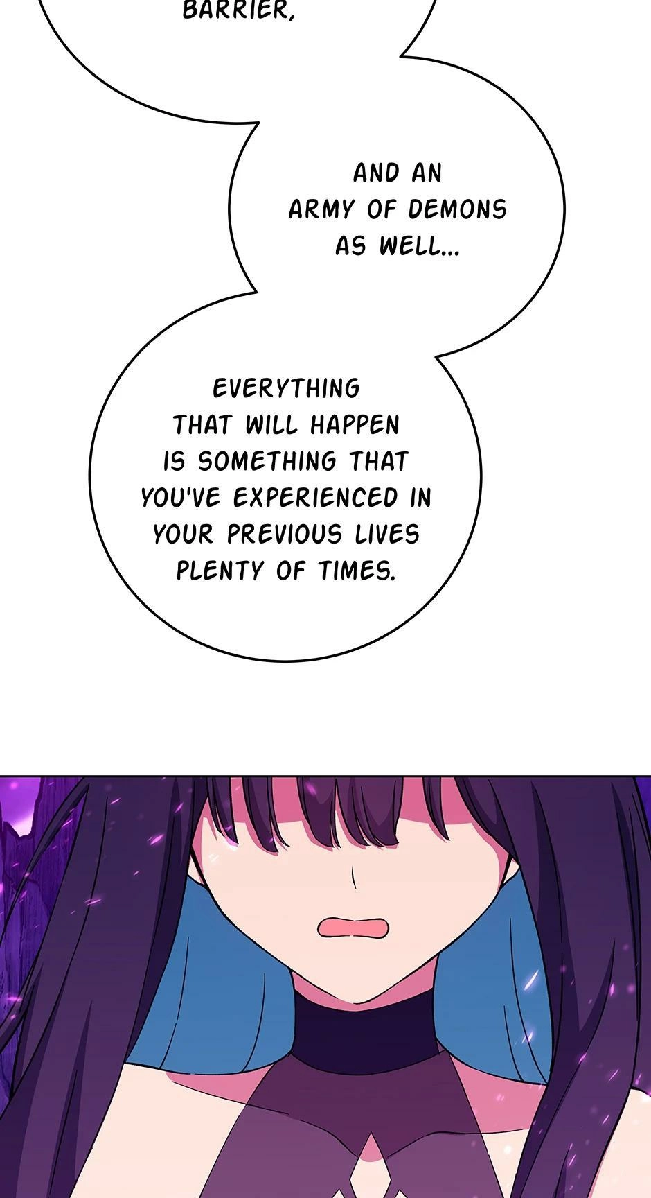 Read I